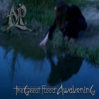 The Great Flood Awakening